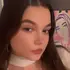 Я Софія, 21, знакомлюсь для совместных путешествий в Ровно
