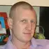 Я Владимир, 42, из Солигорска, ищу знакомства на одну ночь