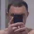 Я Андрей, 40, знакомлюсь для постоянных отношений в Ошмянах