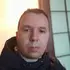 Виталий из Кременчуга, мне 42, познакомлюсь для общения