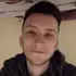 Frysaymeow из Витебска, ищу на сайте вирта