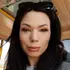 Я Ирина, 40, из Кривого Рога, ищу знакомство для вирта