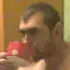 Евгений из Мирнограда, мне 41, познакомлюсь без обязательств