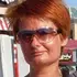 Я Amore, 43, знакомлюсь для постоянных отношений в Харькове