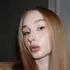 Я Ейлин, 20, знакомлюсь для открытые отношения в Киеве