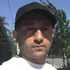 Октай из Алматы, ищу на сайте знакомства без обязательств