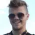 Я Иван, 20, из Усть-Каменогорска, ищу знакомства без обязательств