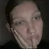 Я , 25, знакомлюсь в Минске
