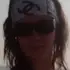 Я Lilit, 38, знакомлюсь для вирта в Бердянске