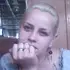 Я Татьяна, 44, знакомлюсь без обязательств в Одессе