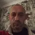 Михаил из Херсона, мне 49, познакомлюсь без обязательств