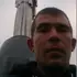 Игорь из Энергодара, мне 32, познакомлюсь для вирта