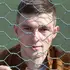 Я Albert, 27, знакомлюсь для приятного времяпровождения в Хмельницком
