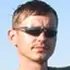 Я Сергей, 41, знакомлюсь без обязательств в Шклове