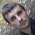 Dmitriu из Хмельницкого, мне 38, познакомлюсь на одну ночь
