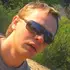 Я Алексей, 38, из Борисова, ищу знакомства без обязательств
