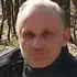 Я Геннадий, 53, из Черкасс, ищу знакомство для общения
