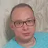 Я Дима, 26, знакомлюсь для постоянных отношений в Кобрине