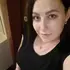 Я Настя, 26, из Белой Церкви, ищу знакомства без обязательств