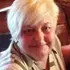Ирина из Житомира, ищу на сайте знакомства без обязательств