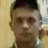 Денис из Бобруйска, ищу на сайте знакомства без обязательств