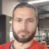 Я Александр, 45, знакомлюсь без обязательств в Барановичах