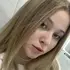 Люба из Киева, мне 24, познакомлюсь для приятного времяпровождения