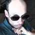 Я Сергей, 36, знакомлюсь для общения в Петропавловске