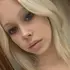 Я Maria, 18, из Киева, ищу знакомство для постоянных отношений