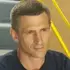 Я Володимир, 49, из Чернигова, ищу знакомства на одну ночь