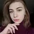 Мария из Харькова, ищу на сайте приятное времяпровождение