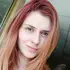 Я Эвелин, 31, знакомлюсь для дружбы в Виннице