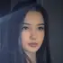 Аруна из Атырау, ищу на сайте знакомства на одну ночь