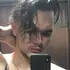 Я Давид, 25, знакомлюсь без обязательств в Черкассах
