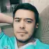 Я Сардор, 30, знакомлюсь для дружбы в Шымкенте