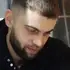 Владимир из Кривого Рога, мне 30, познакомлюсь для вирта