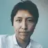 Я Берик, 23, из Караганды, ищу знакомства без обязательств