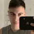 Я Vlad, 23, из Каменца-Подольского, ищу знакомства на одну ночь