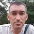 Я Сергей, 44, из Ровно, ищу знакомство для приятного времяпровождения