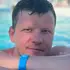 Антон из Гродно, мне 36, познакомлюсь без обязательств