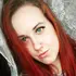 Kateryna из Кременчуга, ищу на сайте знакомства на одну ночь