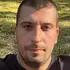 Сергей из Витебска, ищу на сайте постоянные отношения