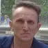 Я Сергей, 55, из Глубокого, ищу знакомства на одну ночь