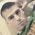 Я Vlad, 34, из Пинска, ищу знакомство для постоянных отношений