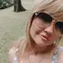 Марта из Запорожья, ищу на сайте знакомства на одну ночь