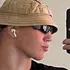 Я Макс, 20, из Киева, ищу знакомство для дружбы