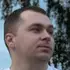 Влад из Новополоцка, мне 27, познакомлюсь для постоянных отношений