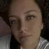 Я Анастасия, 27, из Бобруйска, ищу знакомство для приятного времяпровождения