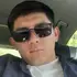 Я Айба, 25, из Шымкента, ищу знакомство для постоянных отношений