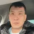 Я Бейбит, 38, знакомлюсь для постоянных отношений в Уральске
